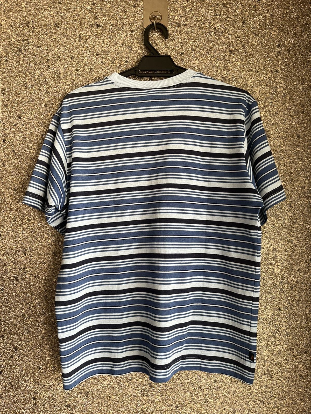 Vintage Hang ten ft32 Size US XL / EU 56 / 4 - 4 Thumbnail