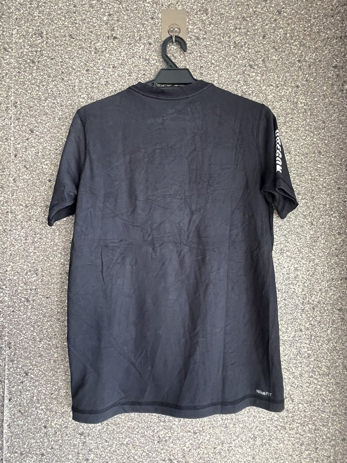 Vintage Nike ft32 Size US M / EU 48-50 / 2 - 4 Thumbnail