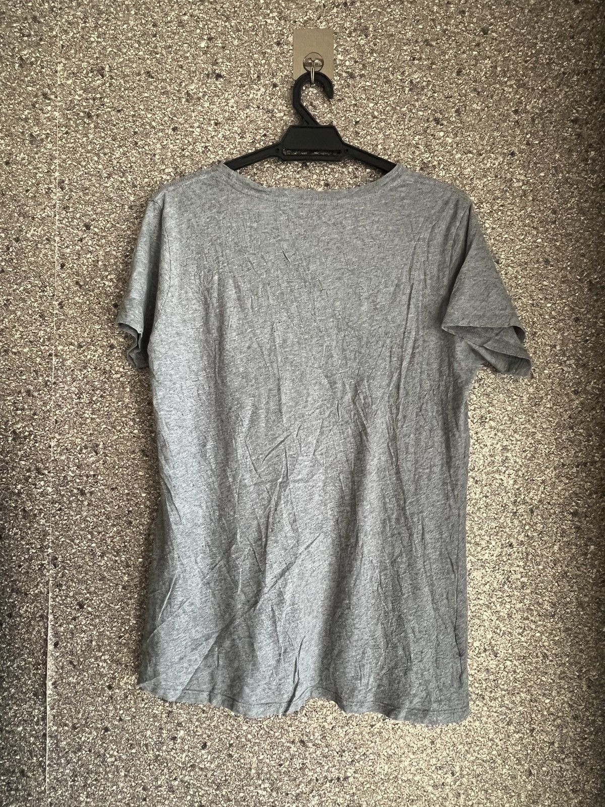 Vintage Patagonia ft32 Size US L / EU 52-54 / 3 - 4 Thumbnail