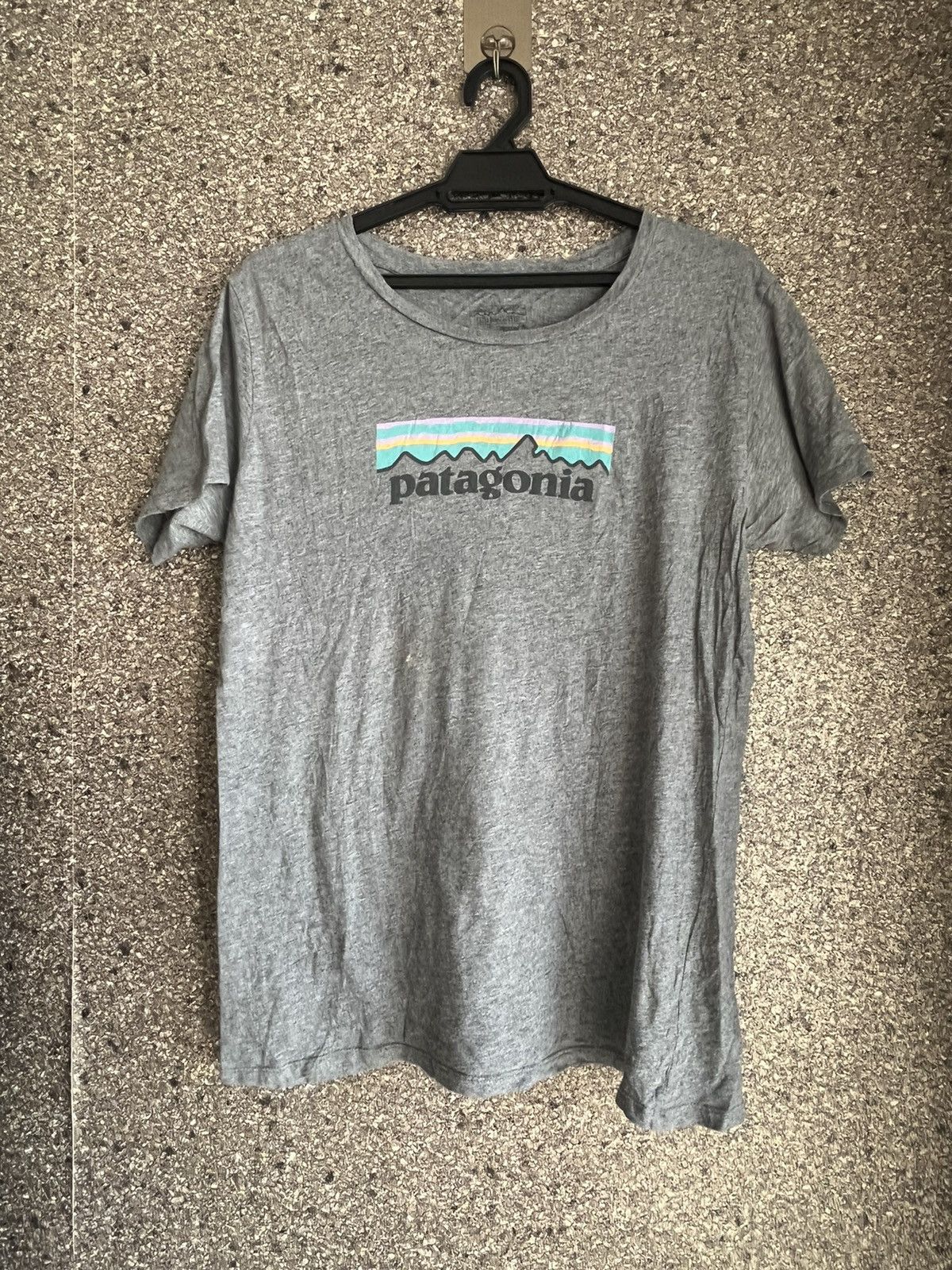 Vintage Patagonia ft32 Size US L / EU 52-54 / 3 - 1 Thumbnail