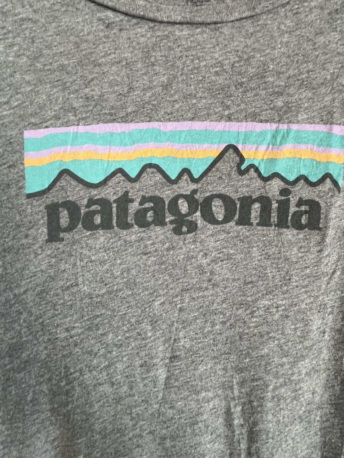 Vintage Patagonia ft32 Size US L / EU 52-54 / 3 - 2 Thumbnail