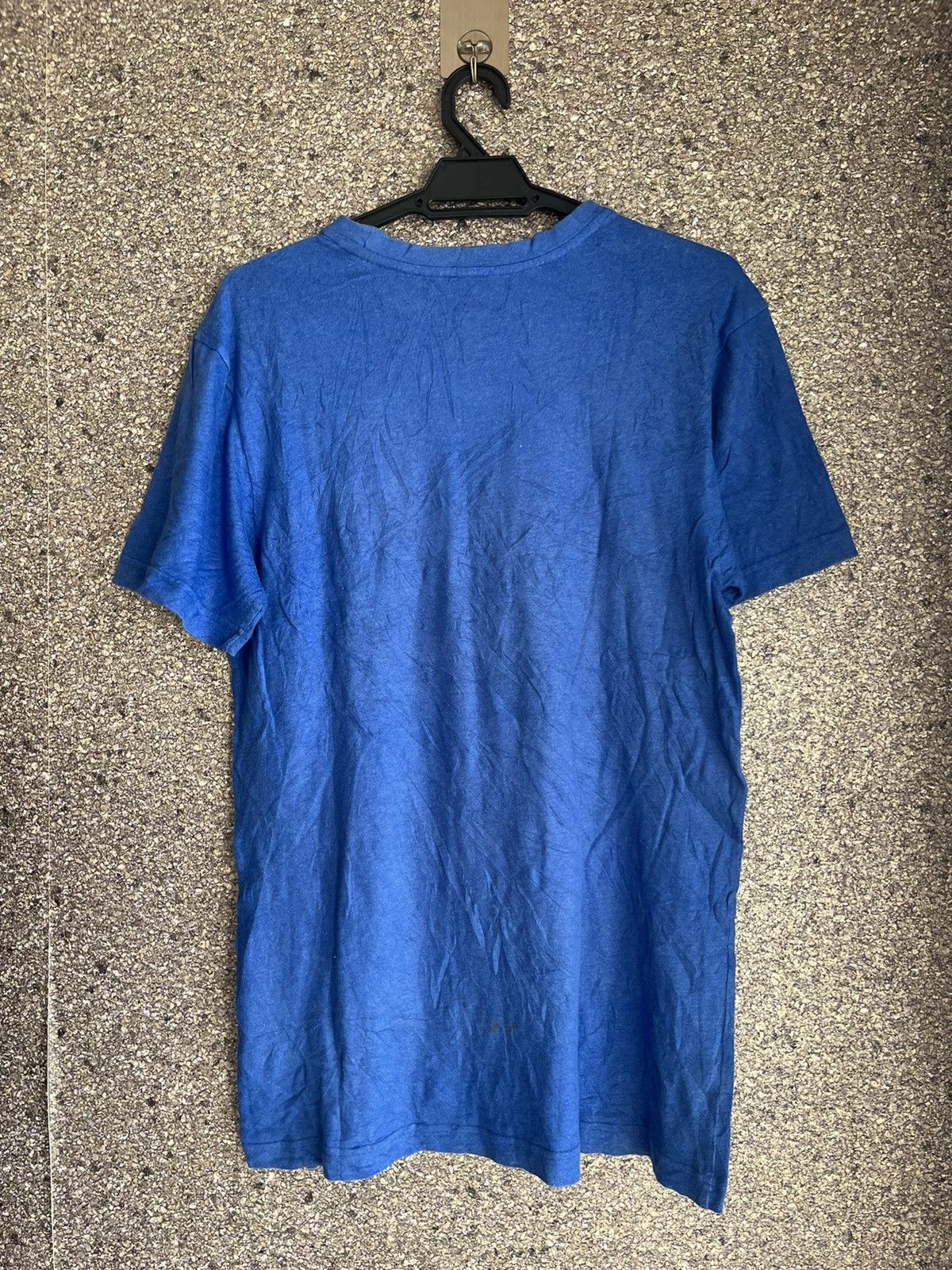Vintage Adidas ft32 Size US L / EU 52-54 / 3 - 4 Thumbnail