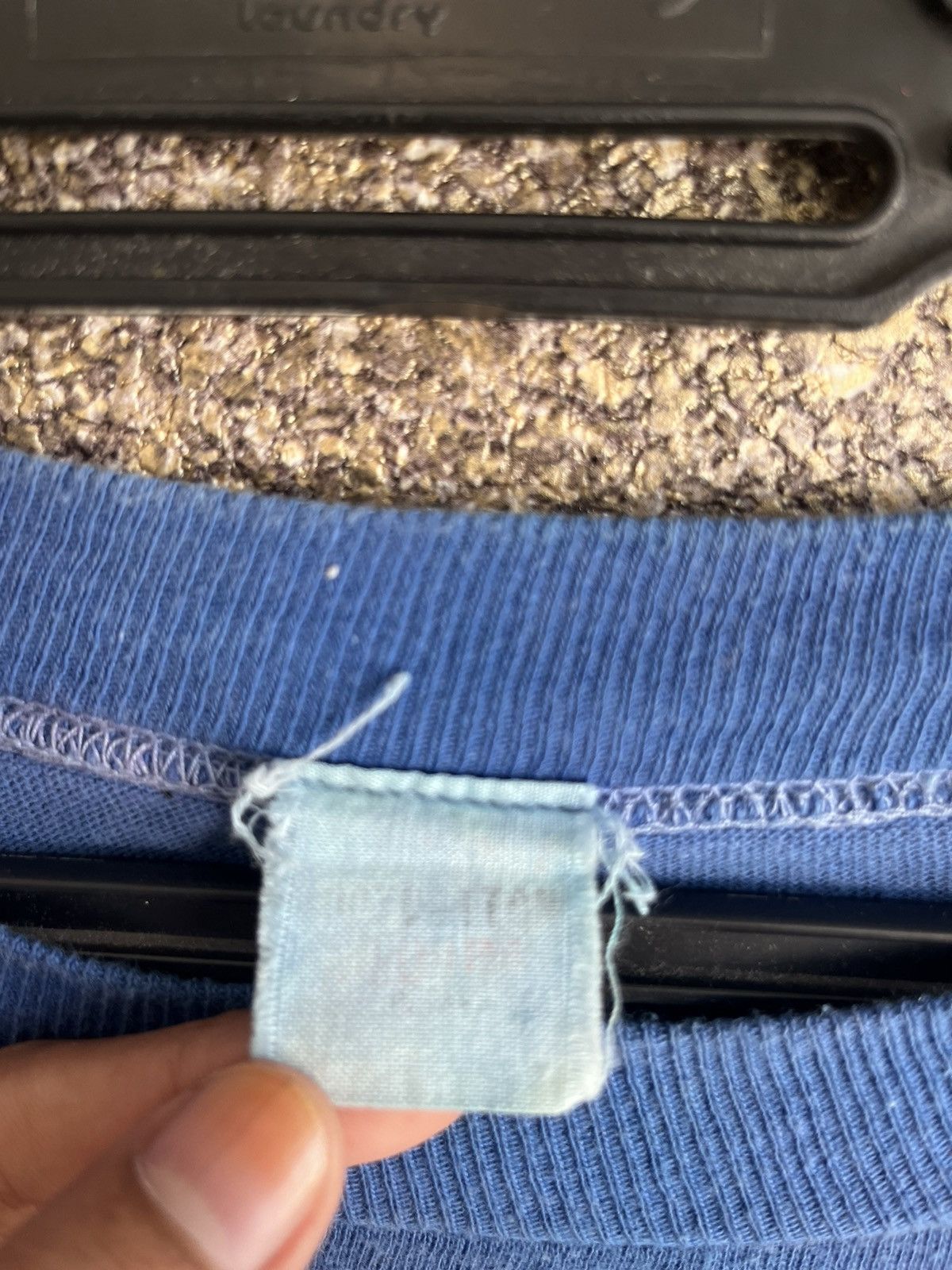 Vintage Hawaii ft32 Size US L / EU 52-54 / 3 - 3 Thumbnail