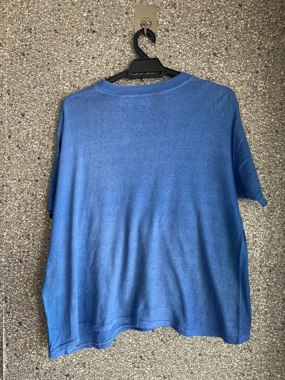 Vintage Hawaii ft32 Size US L / EU 52-54 / 3 - 4 Thumbnail