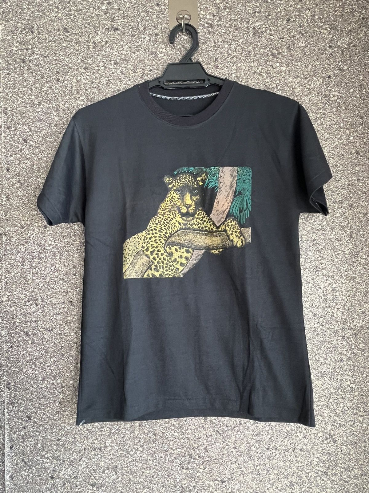 Vintage Vintage ft32 Size US S / EU 44-46 / 1 - 1 Thumbnail