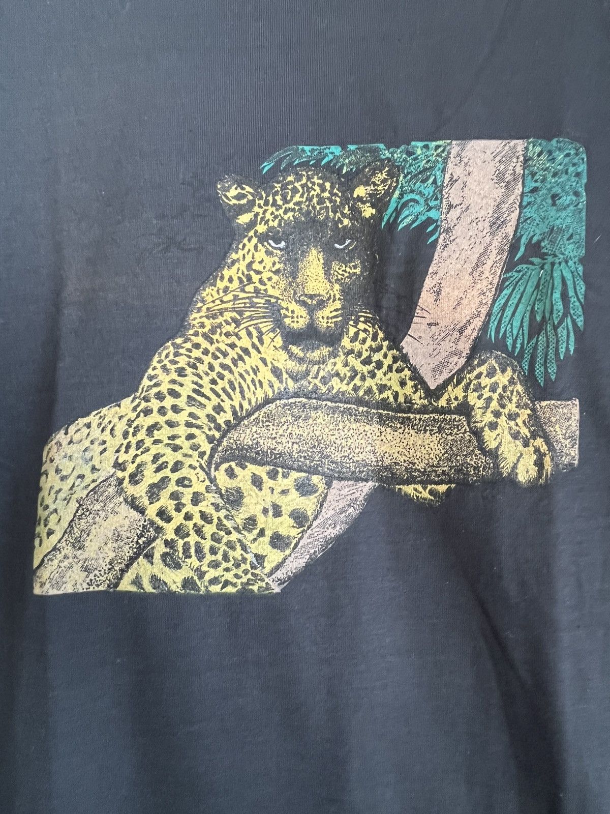 Vintage Vintage ft32 Size US S / EU 44-46 / 1 - 2 Thumbnail