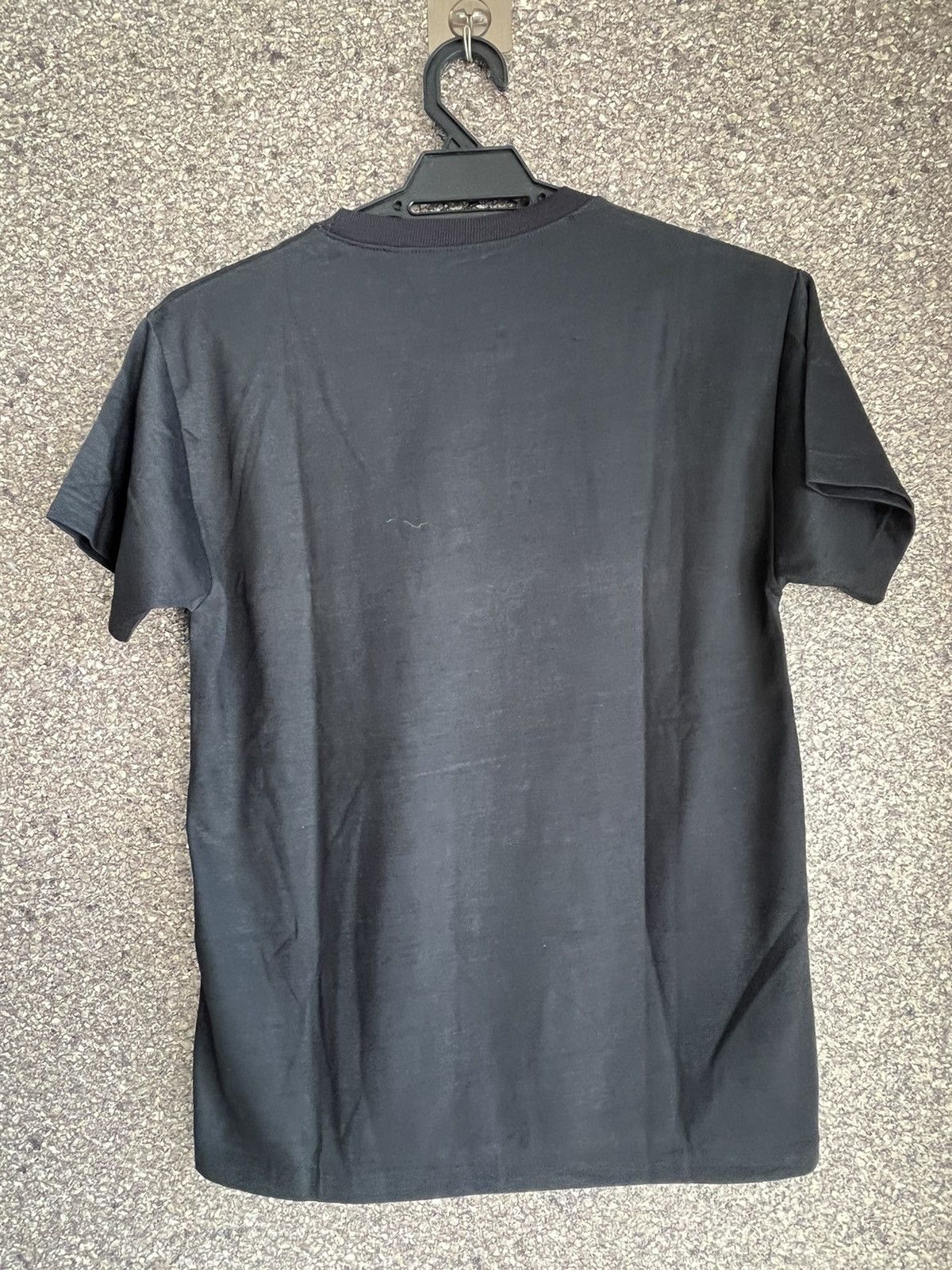 Vintage Vintage ft32 Size US S / EU 44-46 / 1 - 3 Thumbnail