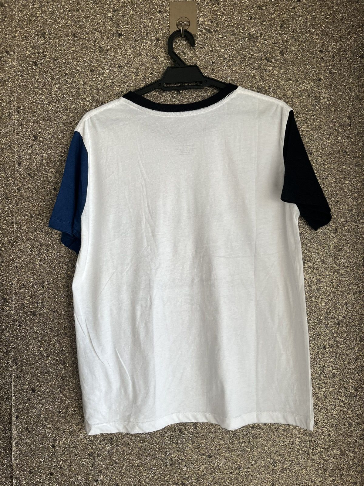 Vintage Friends ft32 Size US M / EU 48-50 / 2 - 4 Thumbnail