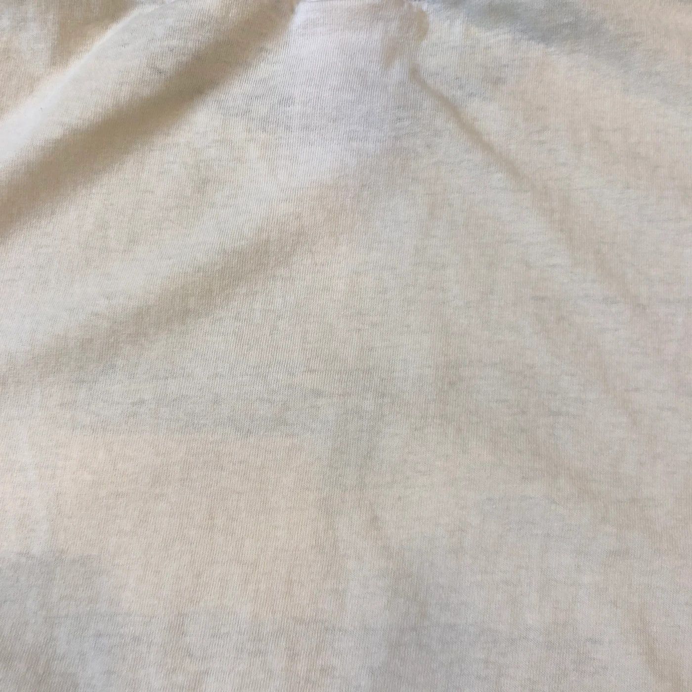 Tommy Hilfiger Vintage 90s Tommy Hilfiger Shirt Tommy Flag Short Sleeve Tee Size US M / EU 48-50 / 2 - 6 Thumbnail