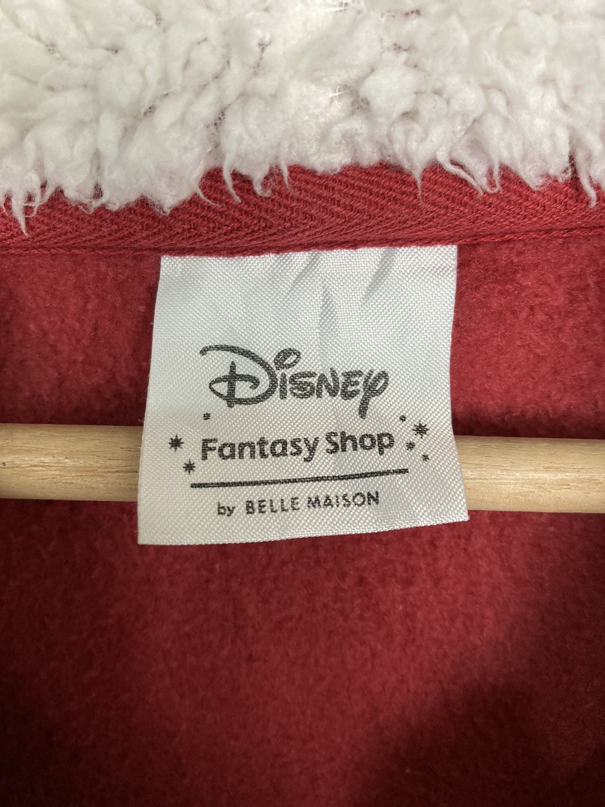Cartoon Network Pluto Disney Hoodies Sweatshirt #30-8 Size US L / EU 52-54 / 3 - 3 Thumbnail