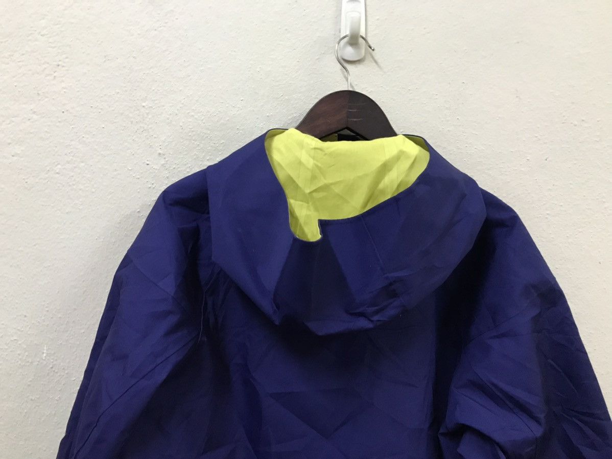 Marni × Uniqlo Marni x Uniqlo Jacket Size US XL / EU 56 / 4 - 6 Thumbnail