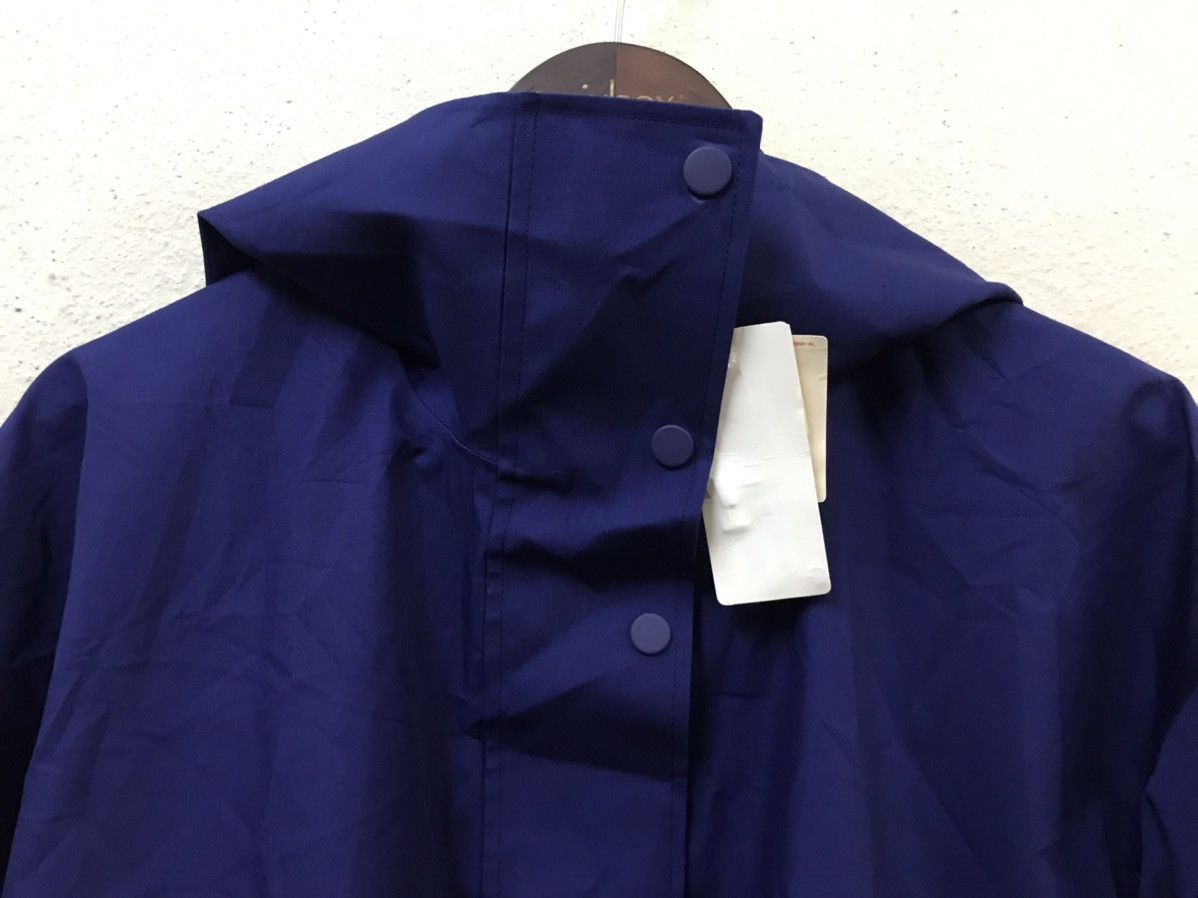 Marni × Uniqlo Marni x Uniqlo Jacket Size US XL / EU 56 / 4 - 8 Thumbnail
