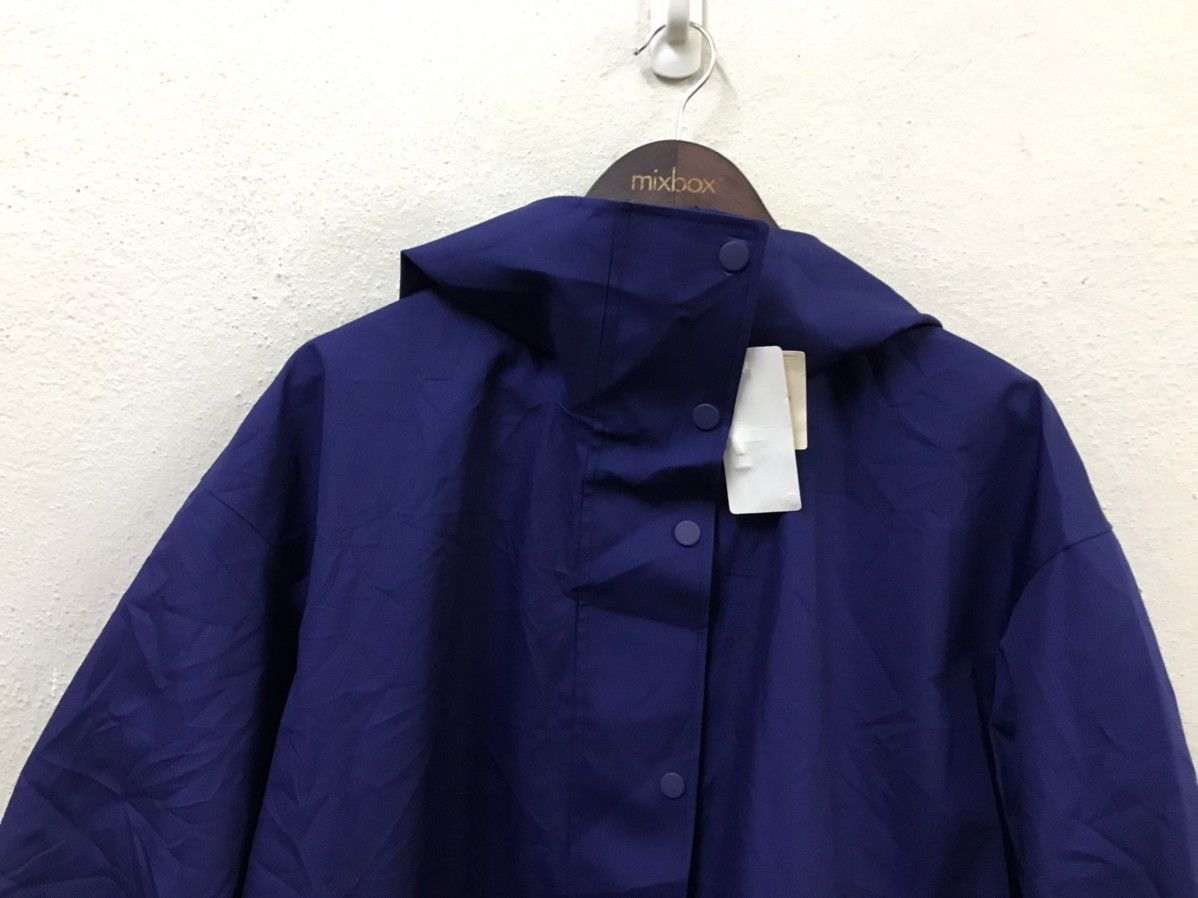 Marni × Uniqlo Marni x Uniqlo Jacket Size US XL / EU 56 / 4 - 9 Thumbnail