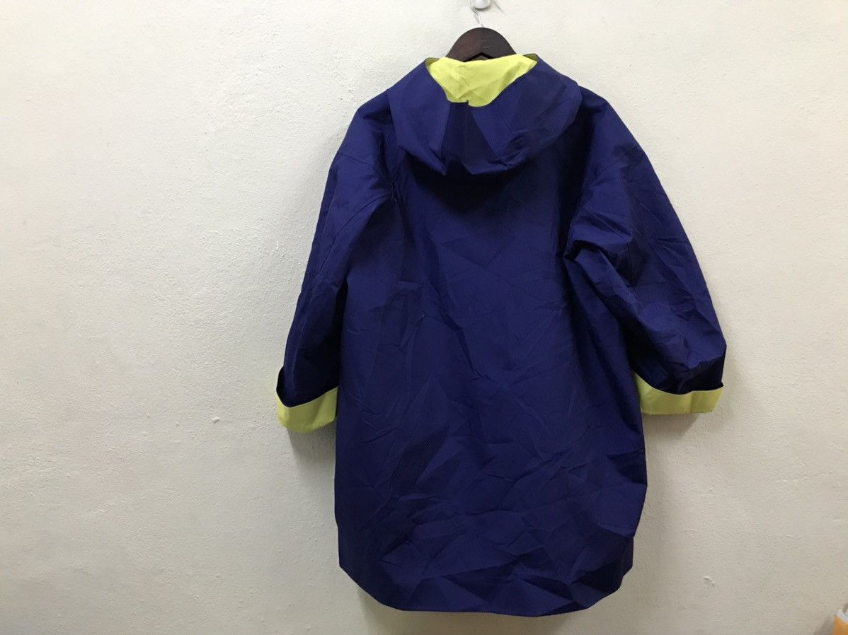 Marni × Uniqlo Marni x Uniqlo Jacket Size US XL / EU 56 / 4 - 5 Thumbnail
