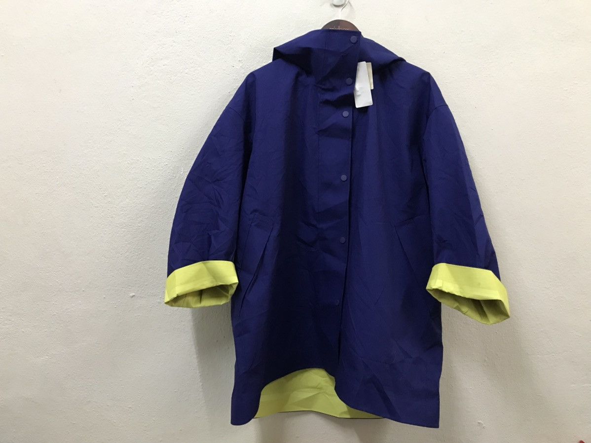 Marni × Uniqlo Marni x Uniqlo Jacket Size US XL / EU 56 / 4 - 1 Thumbnail