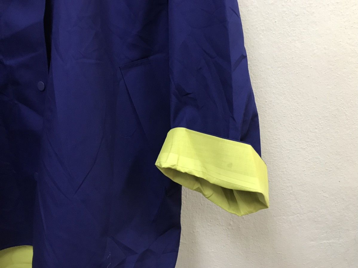 Marni × Uniqlo Marni x Uniqlo Jacket Size US XL / EU 56 / 4 - 10 Thumbnail