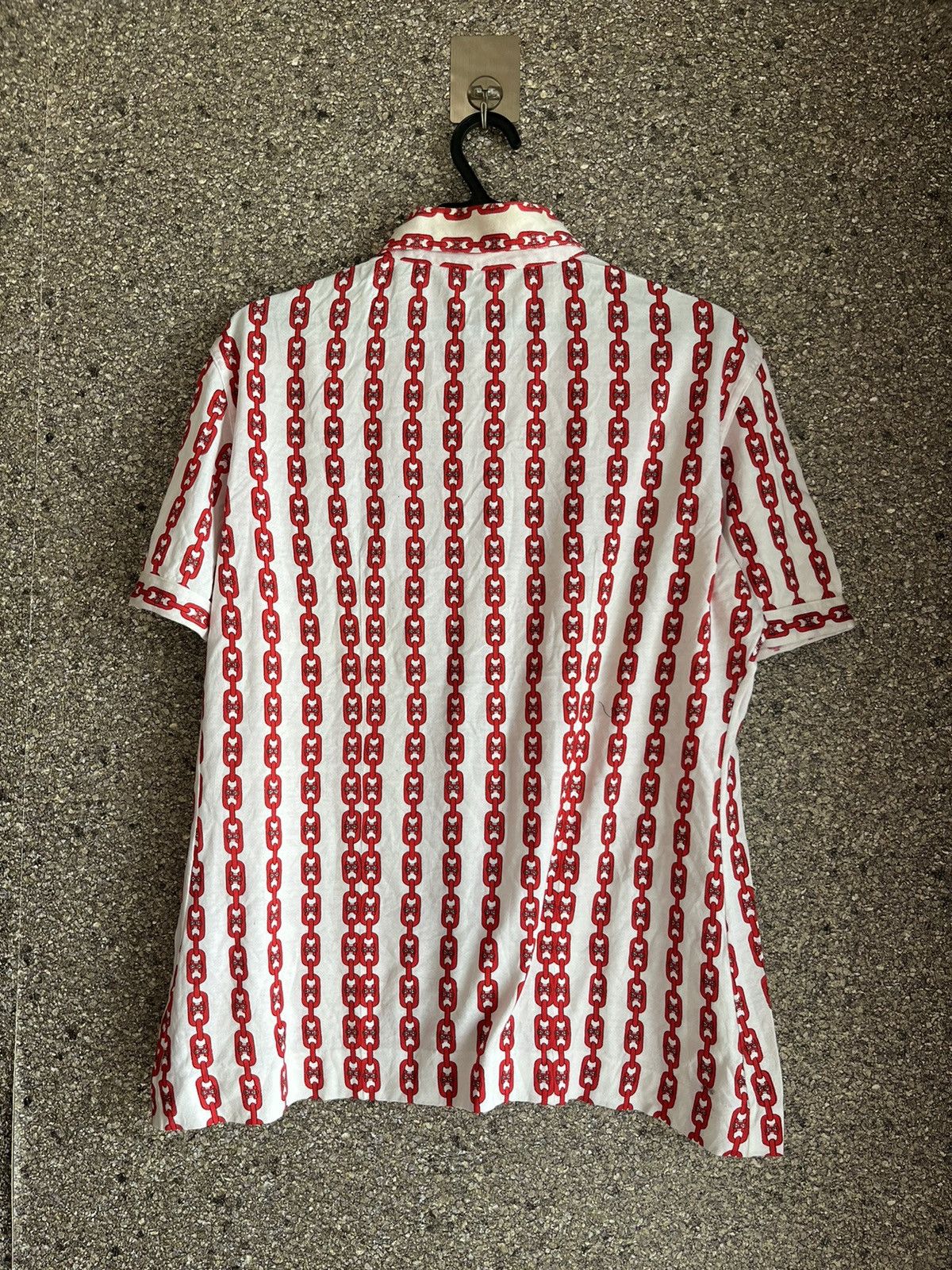 Designer Celine paris ft80 Size US L / EU 52-54 / 3 - 3 Thumbnail