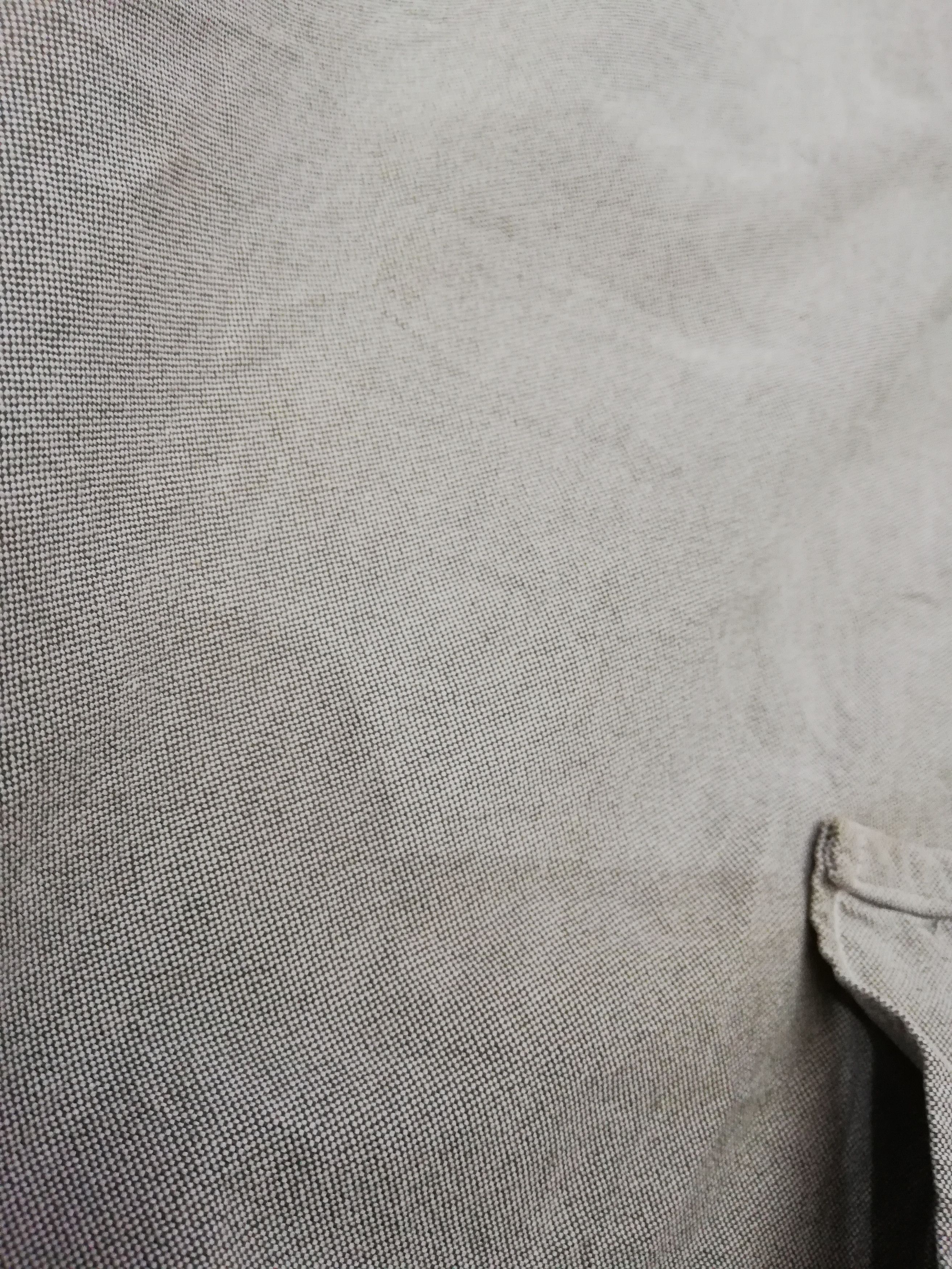 Polo Ralph Lauren × Ralph Lauren Ralph Lauren Button Down Shirt Size US L / EU 52-54 / 3 - 4 Thumbnail