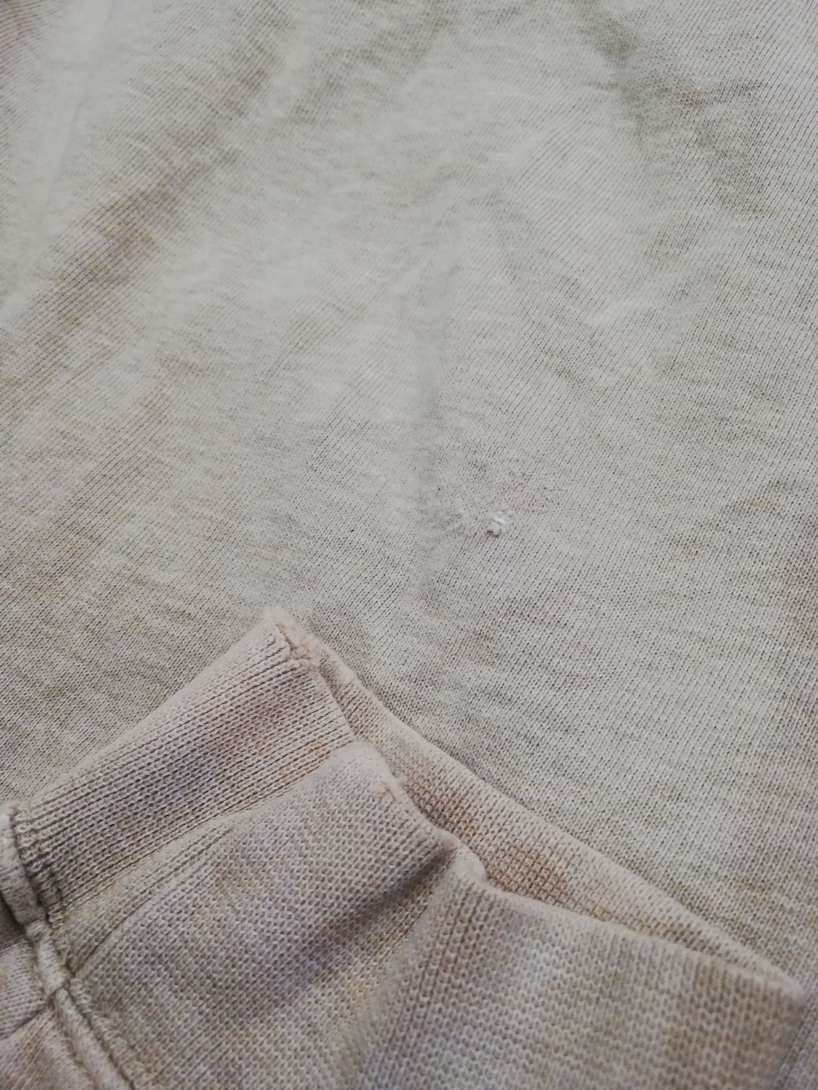 L.L. Bean × Vintage Vintage L.L.Bean Embroidered Sweatshirt Size US L / EU 52-54 / 3 - 7 Thumbnail
