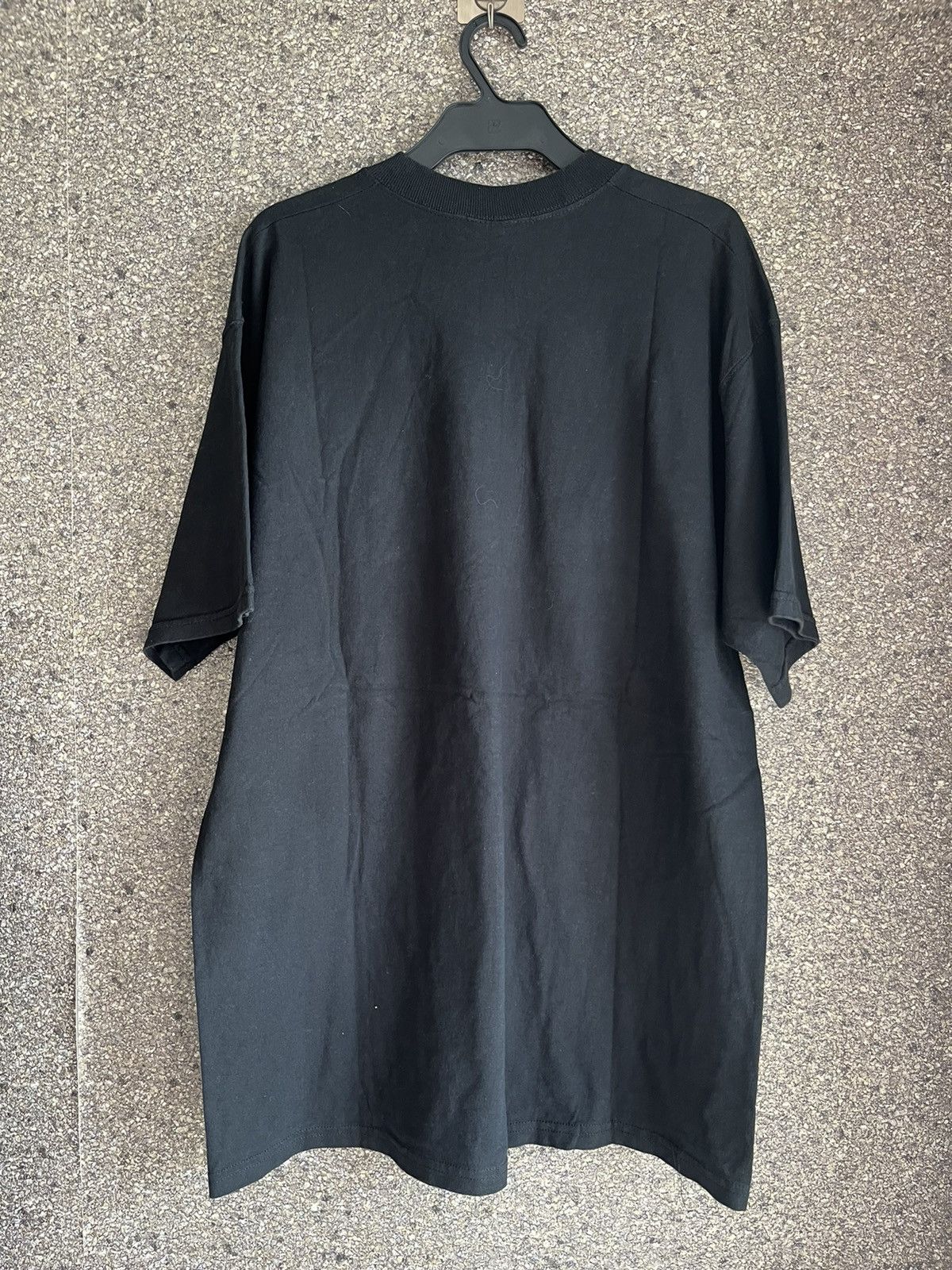 Vintage Estate of j.garcia ft80 Size US L / EU 52-54 / 3 - 6 Thumbnail