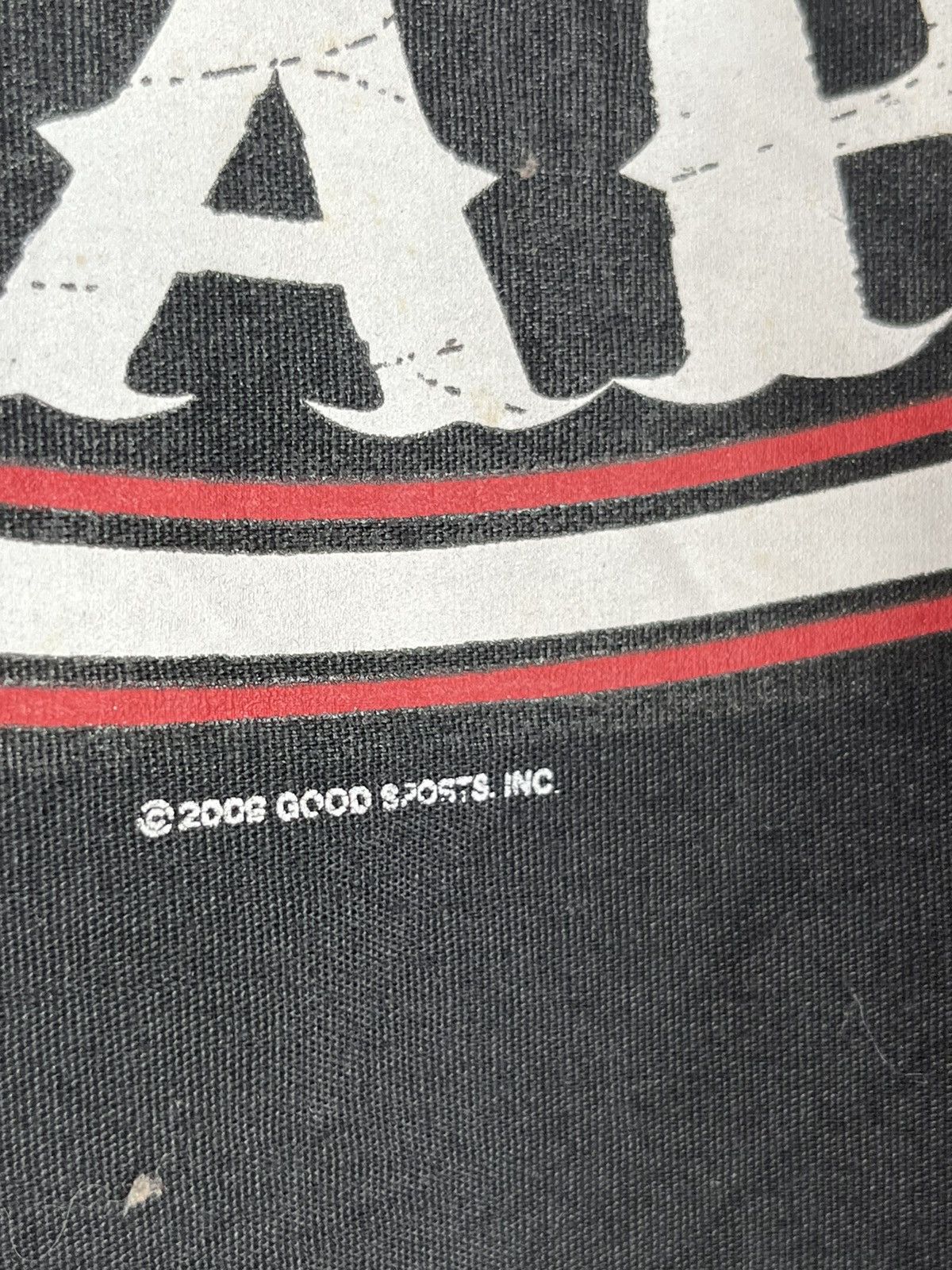 Vintage Live free ft80 Size US XL / EU 56 / 4 - 6 Thumbnail