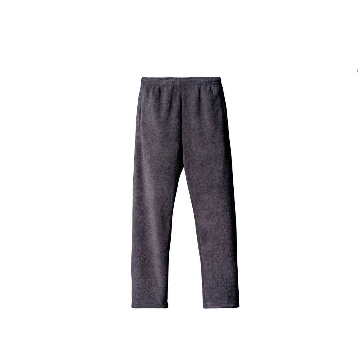 shop for sale Yeezy Gap Fleece Pants