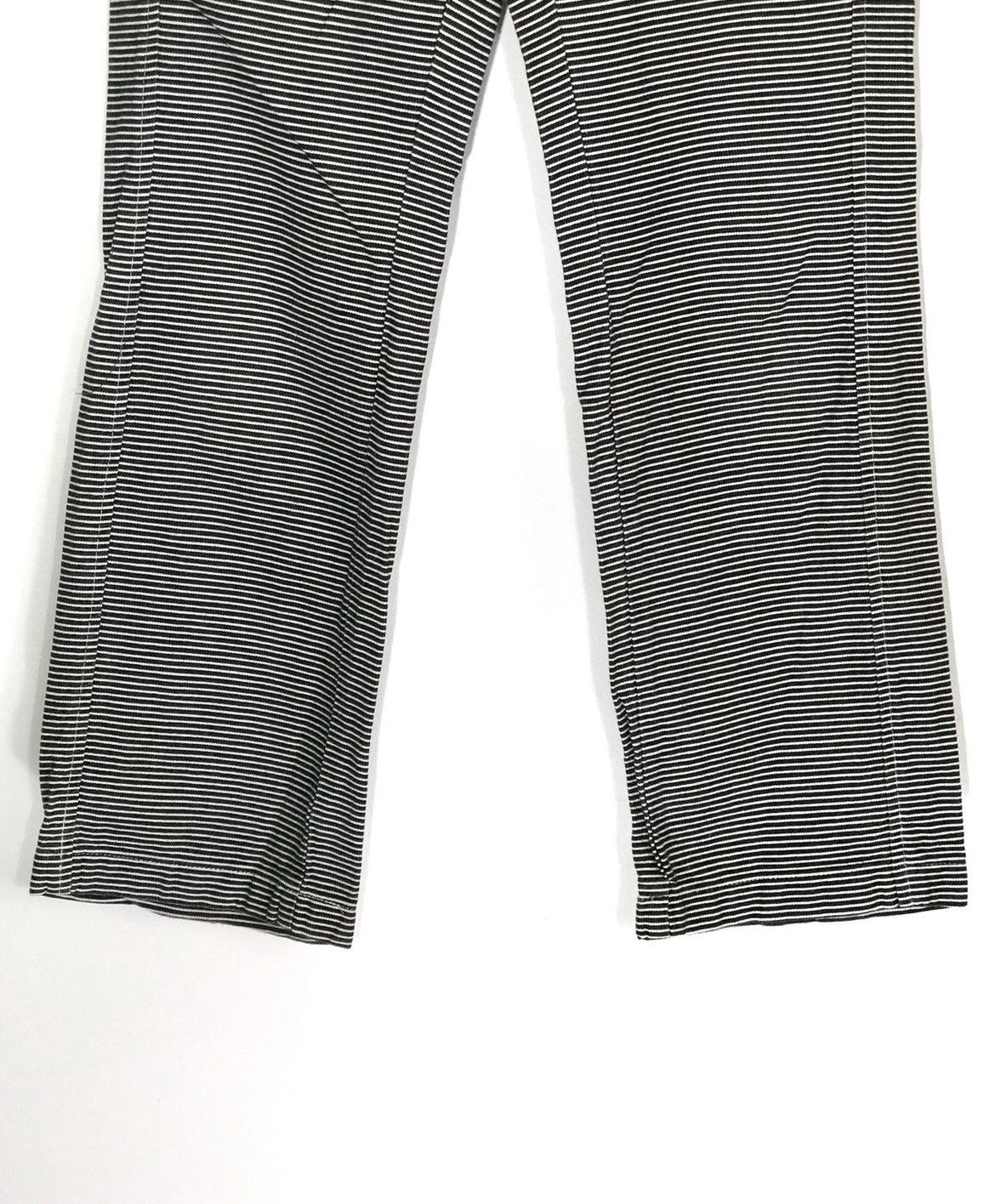 Johnbull MADE IN JAPAN Hickory Striped By Johnbull Pants Size US 28 / EU 44 - 4 Thumbnail