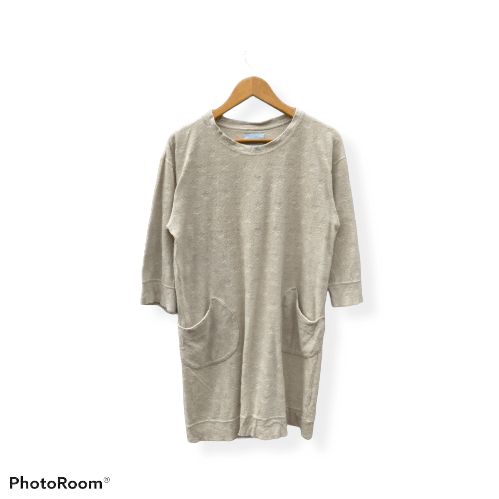 Tsumori Chisato Room Nightwear