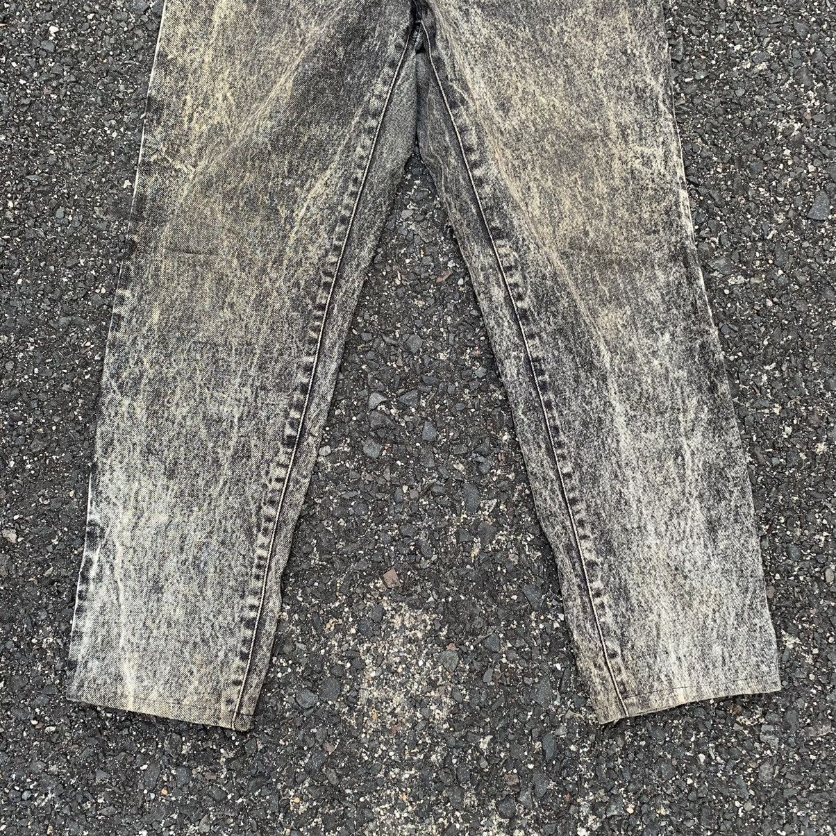 Japanese Brand 💥Exclusive Material 💥 Daily Delivery x Edwin Jeans Pants Size US 29 - 3 Thumbnail