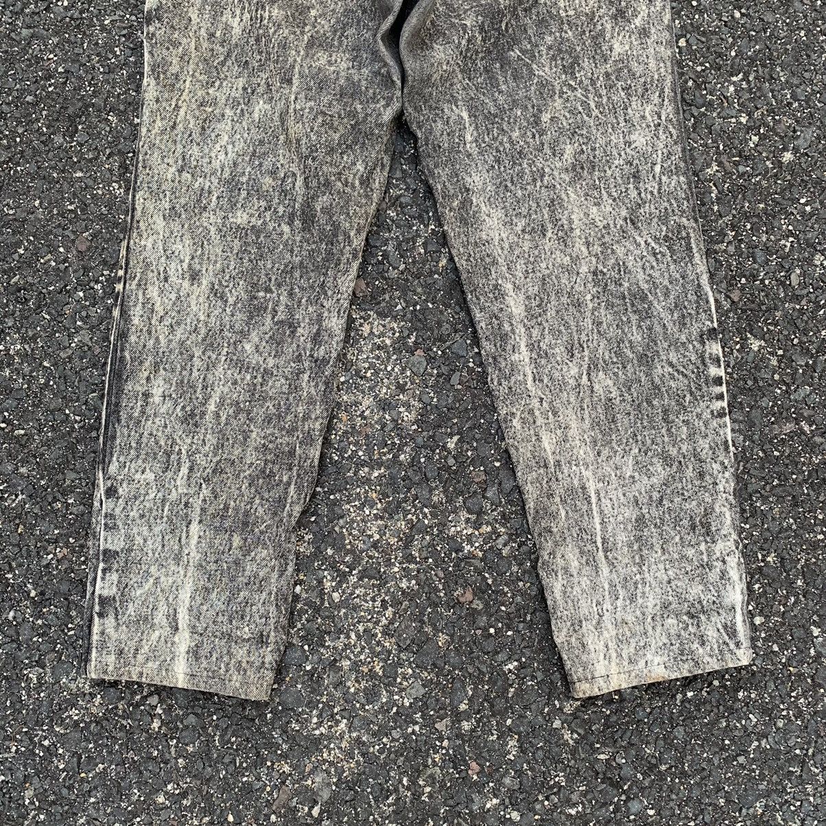 Japanese Brand 💥Exclusive Material 💥 Daily Delivery x Edwin Jeans Pants Size US 29 - 12 Thumbnail