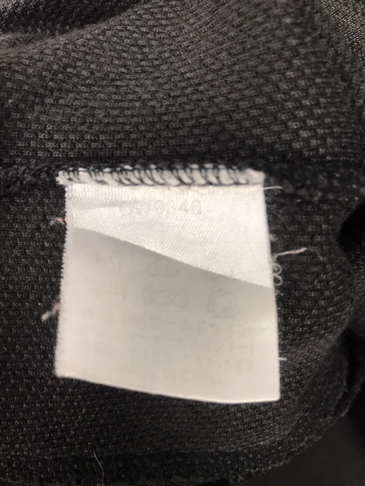 Champion Champion small spellout sweater Size US L / EU 52-54 / 3 - 4 Thumbnail