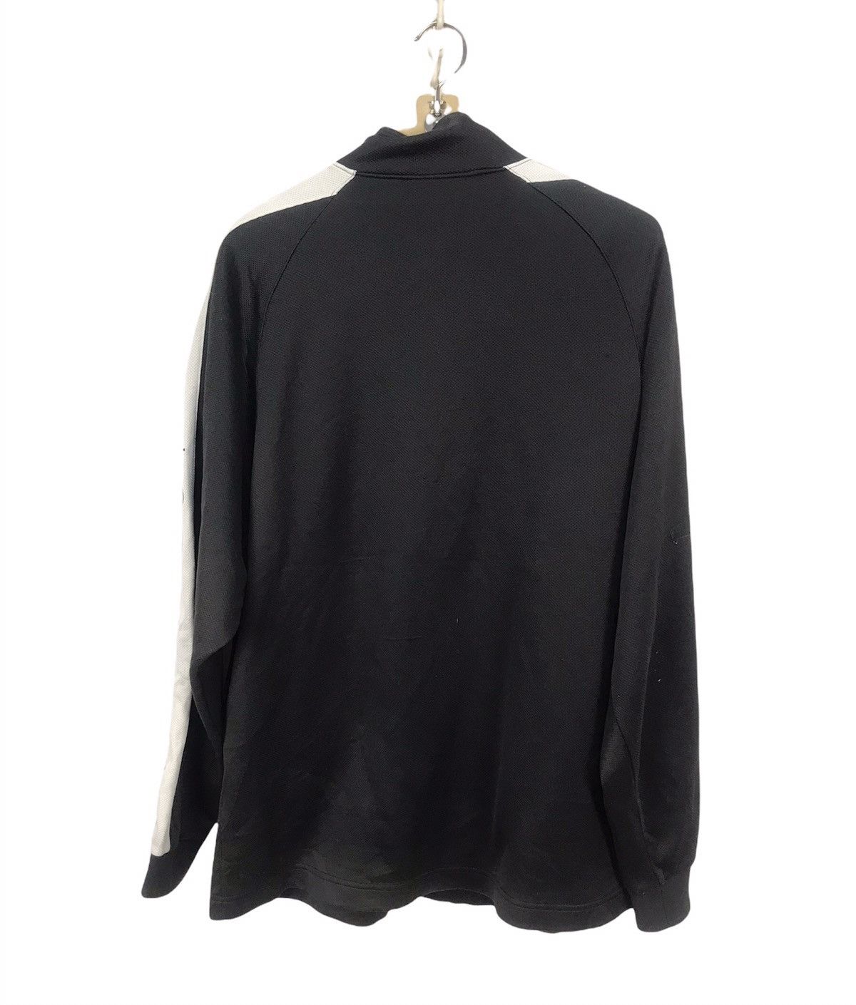 Champion Champion small spellout sweater Size US L / EU 52-54 / 3 - 2 Thumbnail