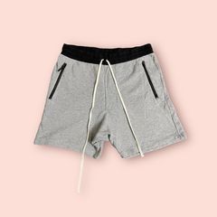 Fog Essentials Sweat Shorts | Grailed