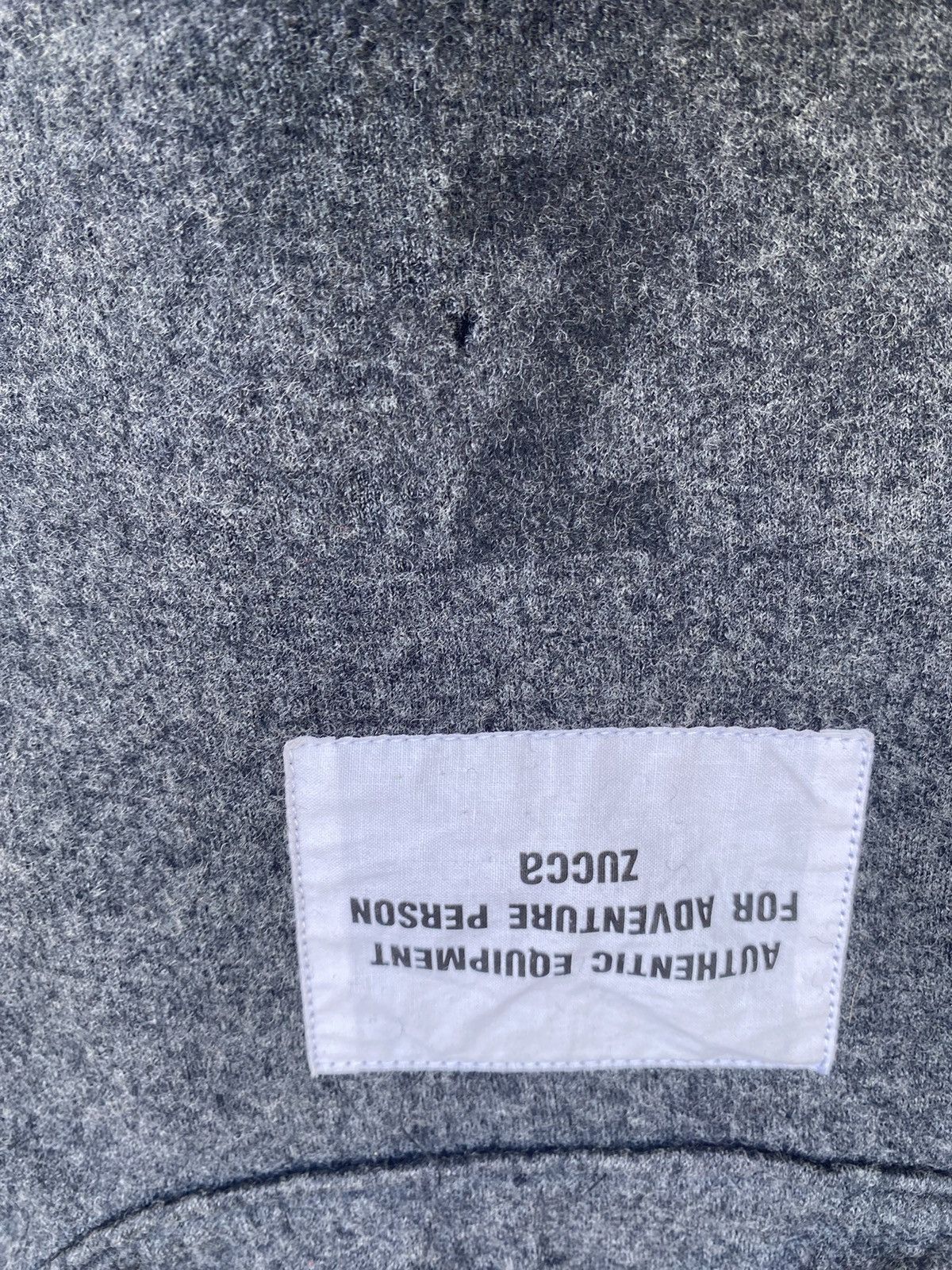 Issey Miyake bullet proof vest Size M / US 6-8 / IT 42-44 - 11 Thumbnail