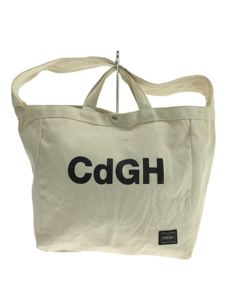 Comme des Garcons × Comme des Garcons Homme Plus CDG homme plus 2