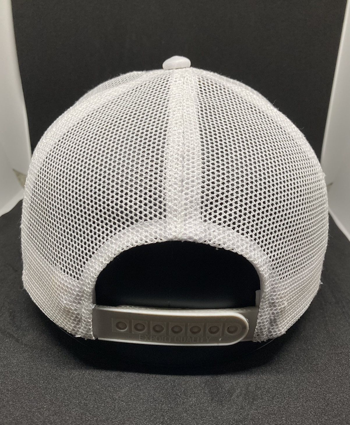 Fox Racing Fox trucker vintage Size ONE SIZE - 4 Thumbnail