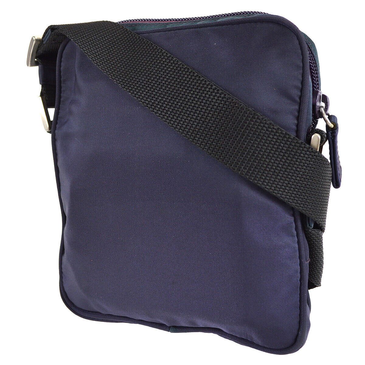 Prada Sport Crossbody Bag Size ONE SIZE - 2 Thumbnail