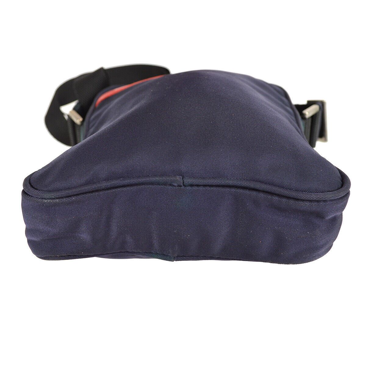 Prada Sport Crossbody Bag Size ONE SIZE - 3 Thumbnail