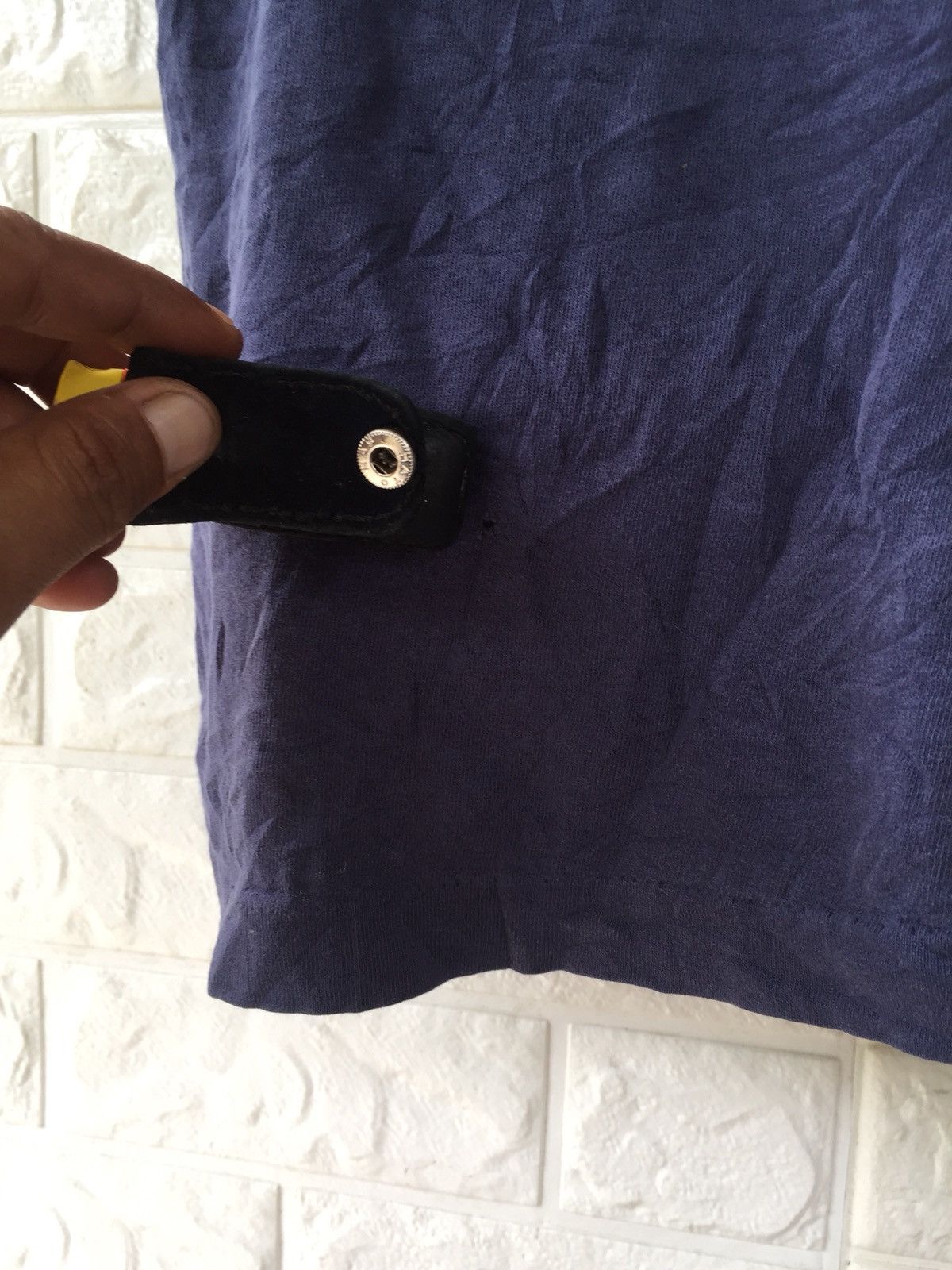 Band Tees × Vintage VINTAGE CYPRESS HILL HIP HOP RAPPER TSHIRT Size US XL / EU 56 / 4 - 10 Thumbnail