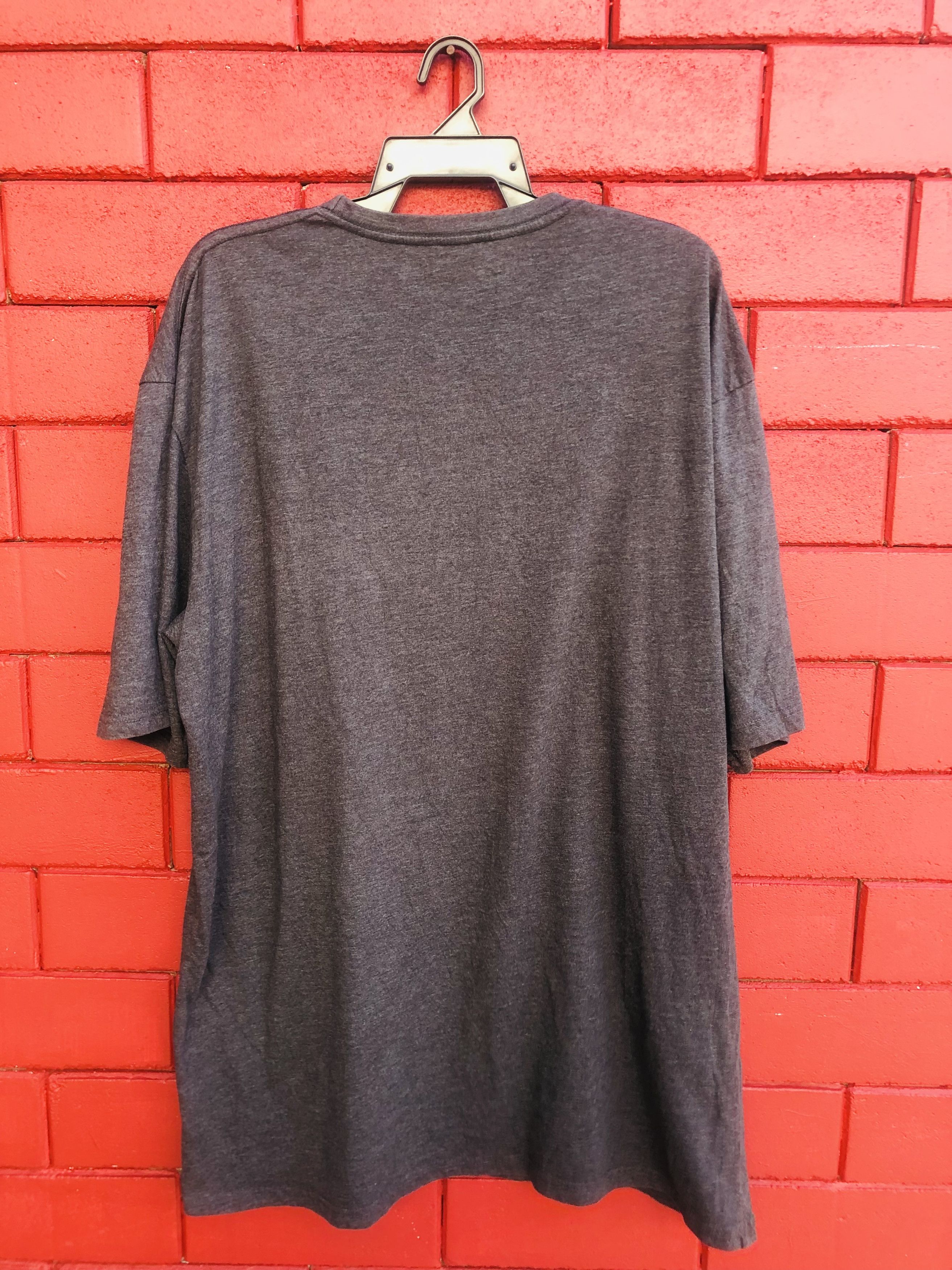 Japanese Brand × Vintage Vintage Ford American Made Designer Streetwear Style Size US XL / EU 56 / 4 - 2 Thumbnail
