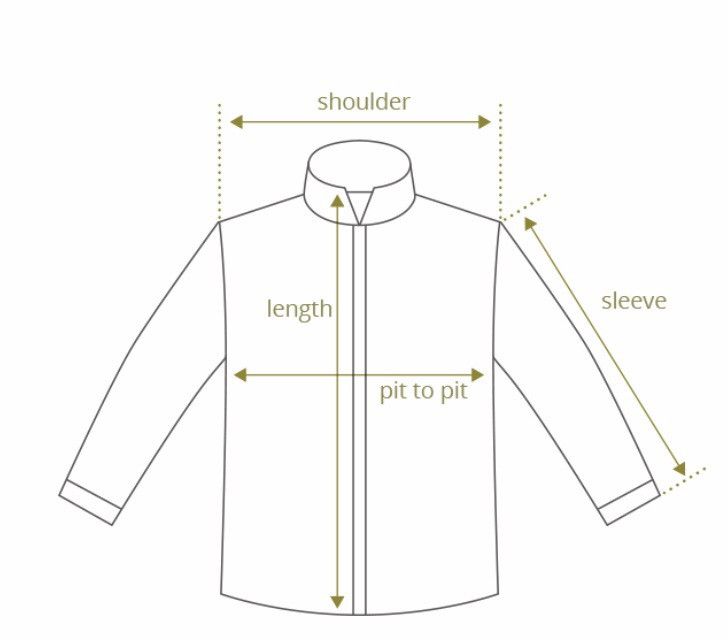 The North Face The North Face Windbreaker Hoodies Jacket Size US M / EU 48-50 / 2 - 11 Thumbnail