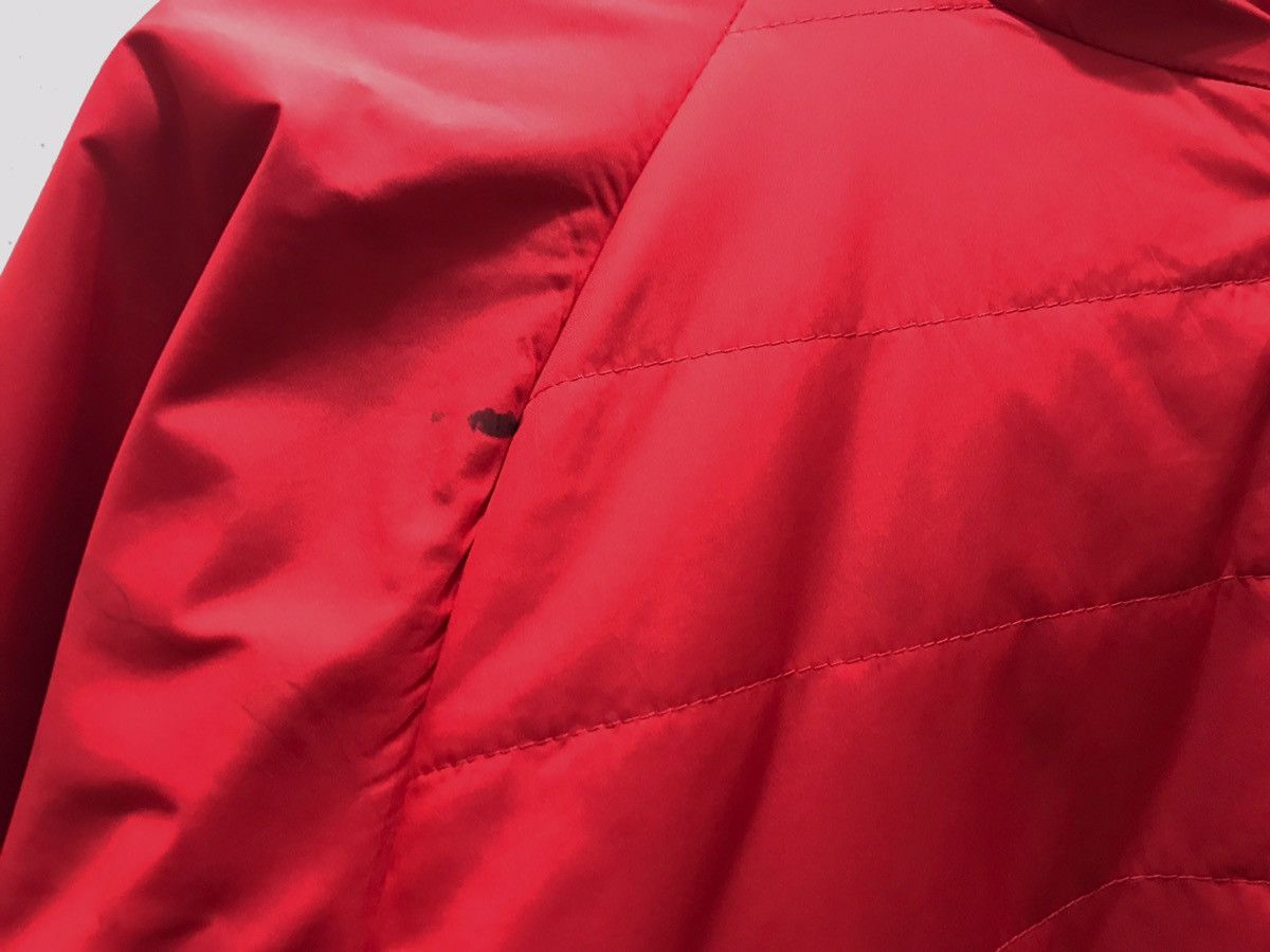 The North Face The North Face Windbreaker Hoodies Jacket Size US M / EU 48-50 / 2 - 6 Thumbnail
