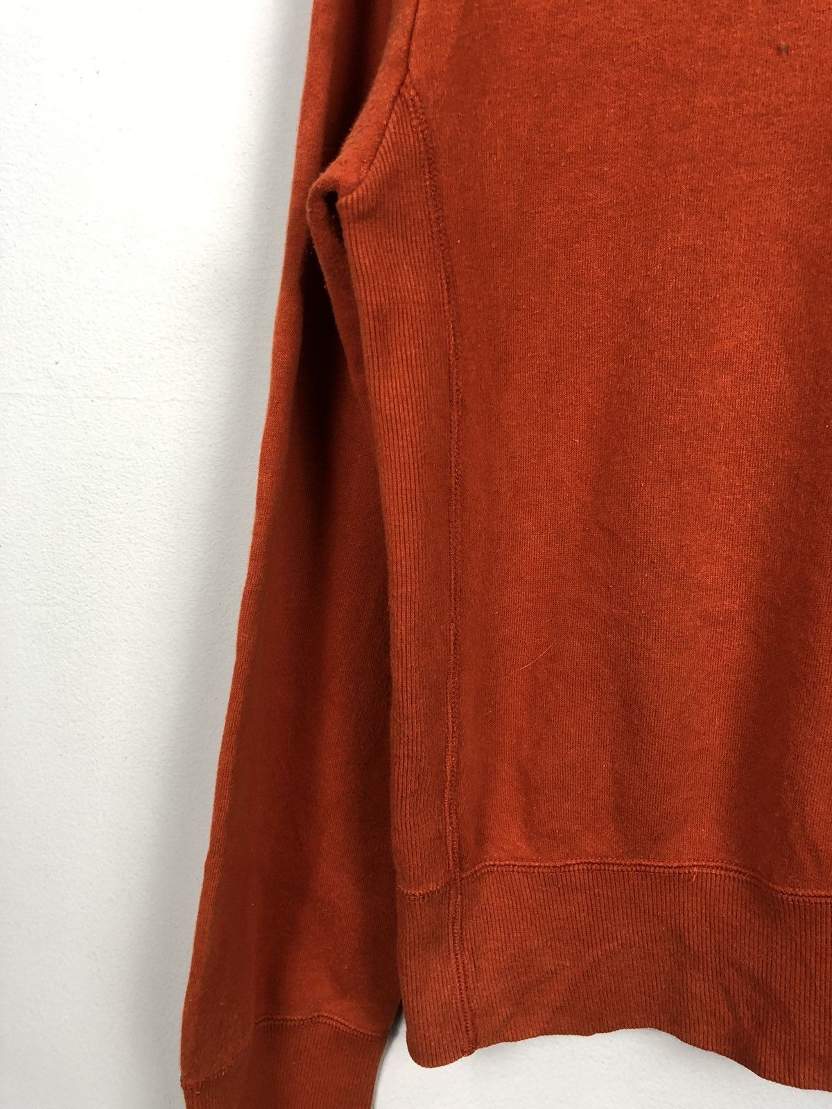 Other × Vintage Vintage Tc Surf Surfing Hawaii Sweatshirt Size US S / EU 44-46 / 1 - 9 Thumbnail