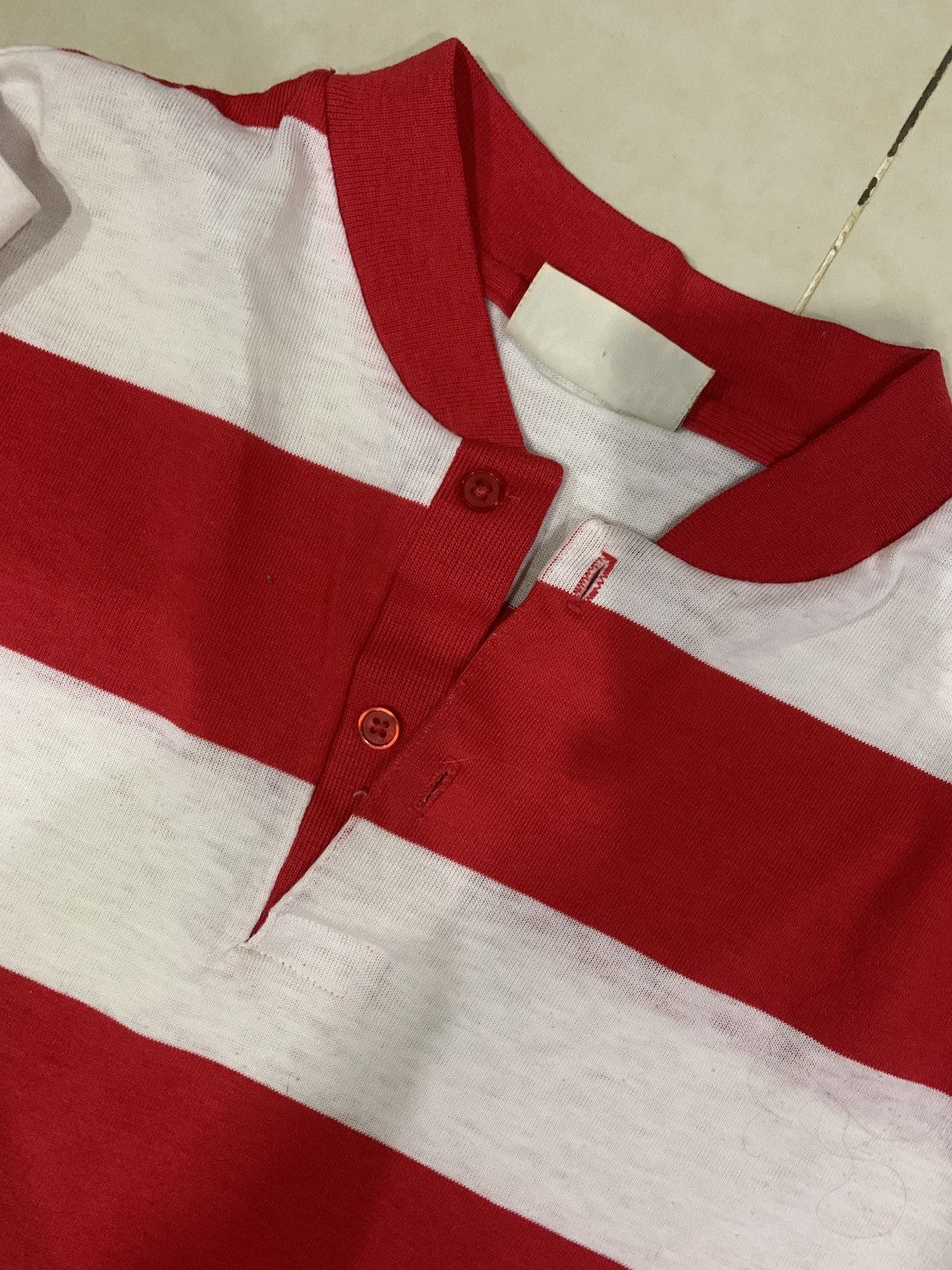 Other American eagle vd18 Size US L / EU 52-54 / 3 - 2 Thumbnail