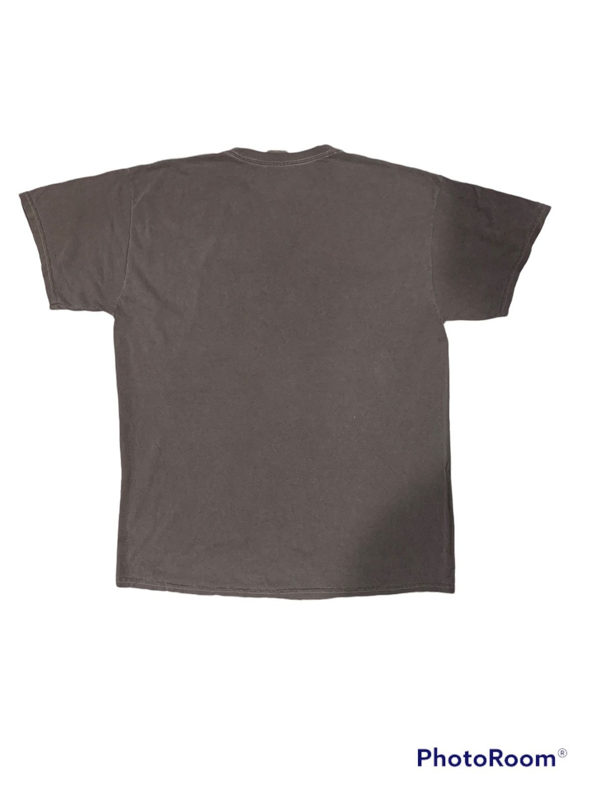 Other Rehoboth vd18 Size US XL / EU 56 / 4 - 3 Thumbnail