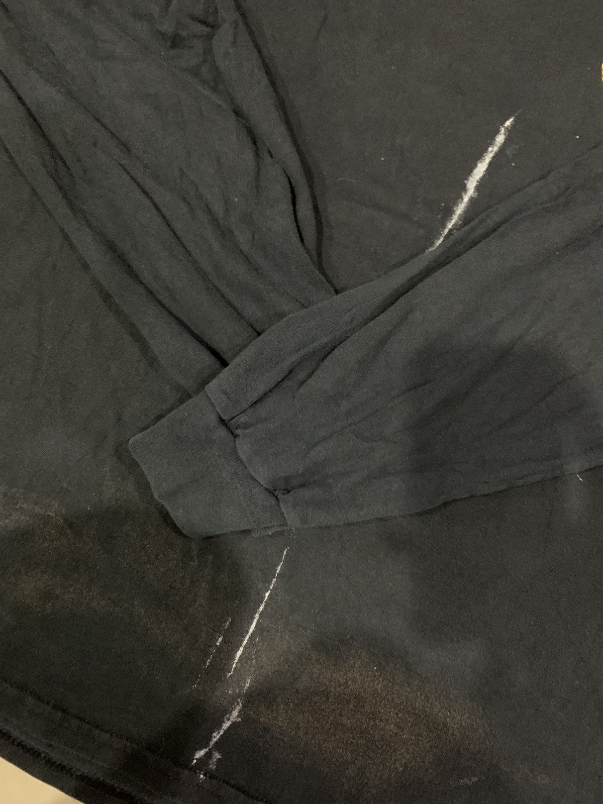 Other Seguin vd18 Size US XL / EU 56 / 4 - 3 Thumbnail