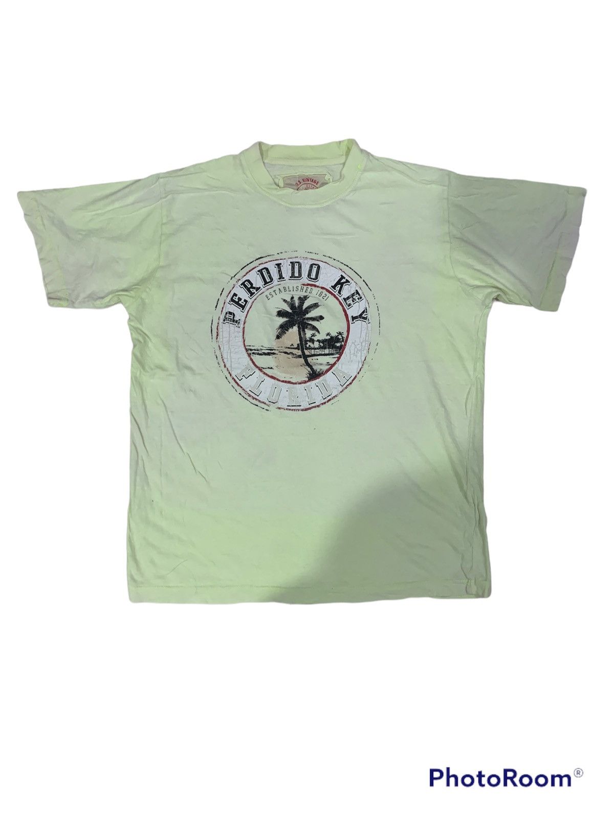 Other perdido key vd18 Size US XL / EU 56 / 4 - 1 Thumbnail