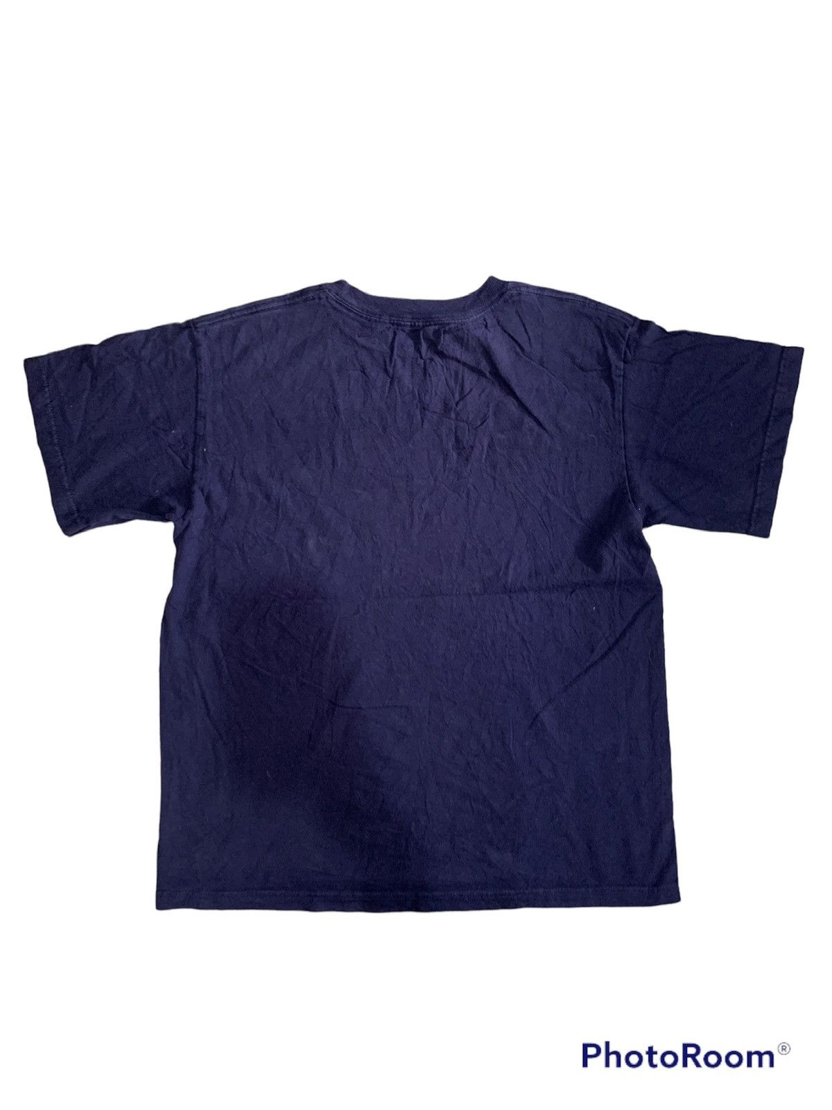Other Winning vd18 Size US L / EU 52-54 / 3 - 3 Thumbnail