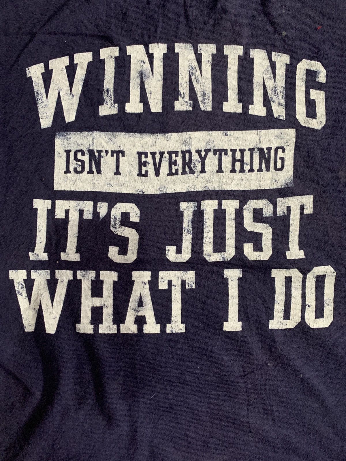 Other Winning vd18 Size US L / EU 52-54 / 3 - 2 Thumbnail