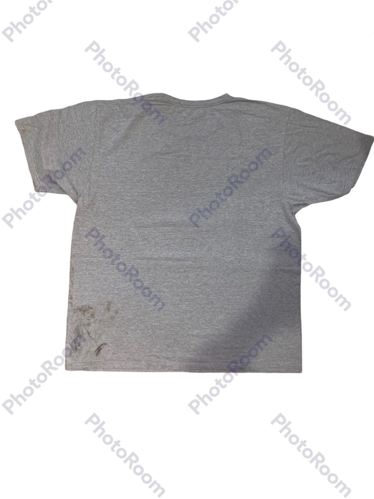Adidas Adidas vd19 Size US XL / EU 56 / 4 - 3 Thumbnail
